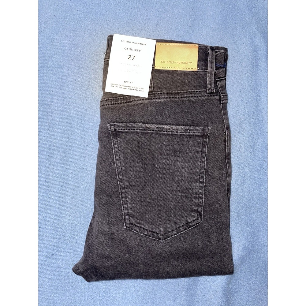 Citizens of Humanity Jeans Chrissy